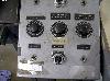  BYARS Model IM333 Customized 72" Inspection Machine. 1980,